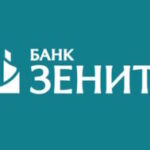 Кредит на ремонт от Банка ЗЕНИТ