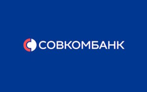 Лого Потребительский кредит Пенсионный Плюс Совкомбанк